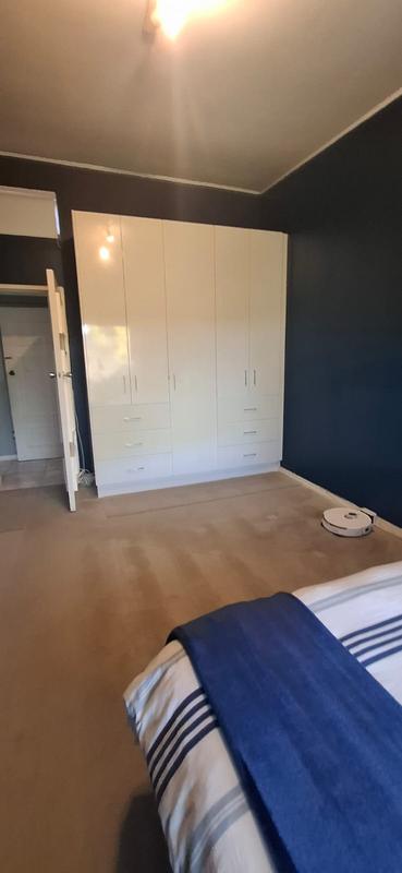 6 Bedroom Property for Sale in Cravenby Western Cape